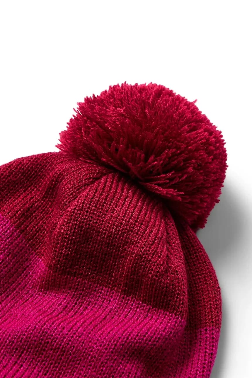 Детская кепка LWARIS 700 - фото 3