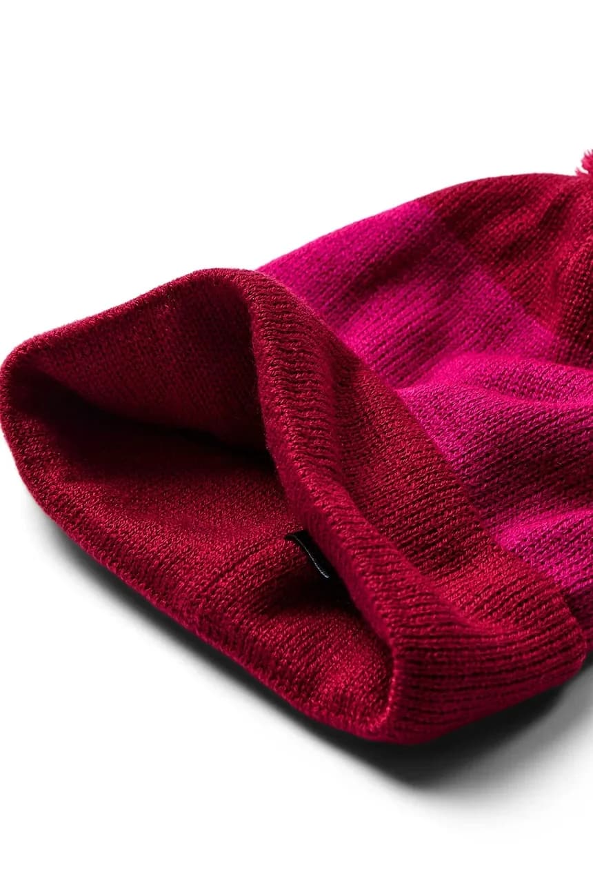 Детская кепка LWARIS 700 - фото 4