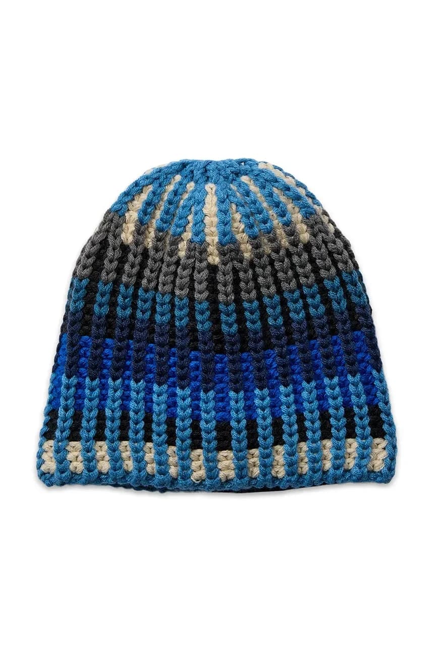 Детская шапка LWARIS 701