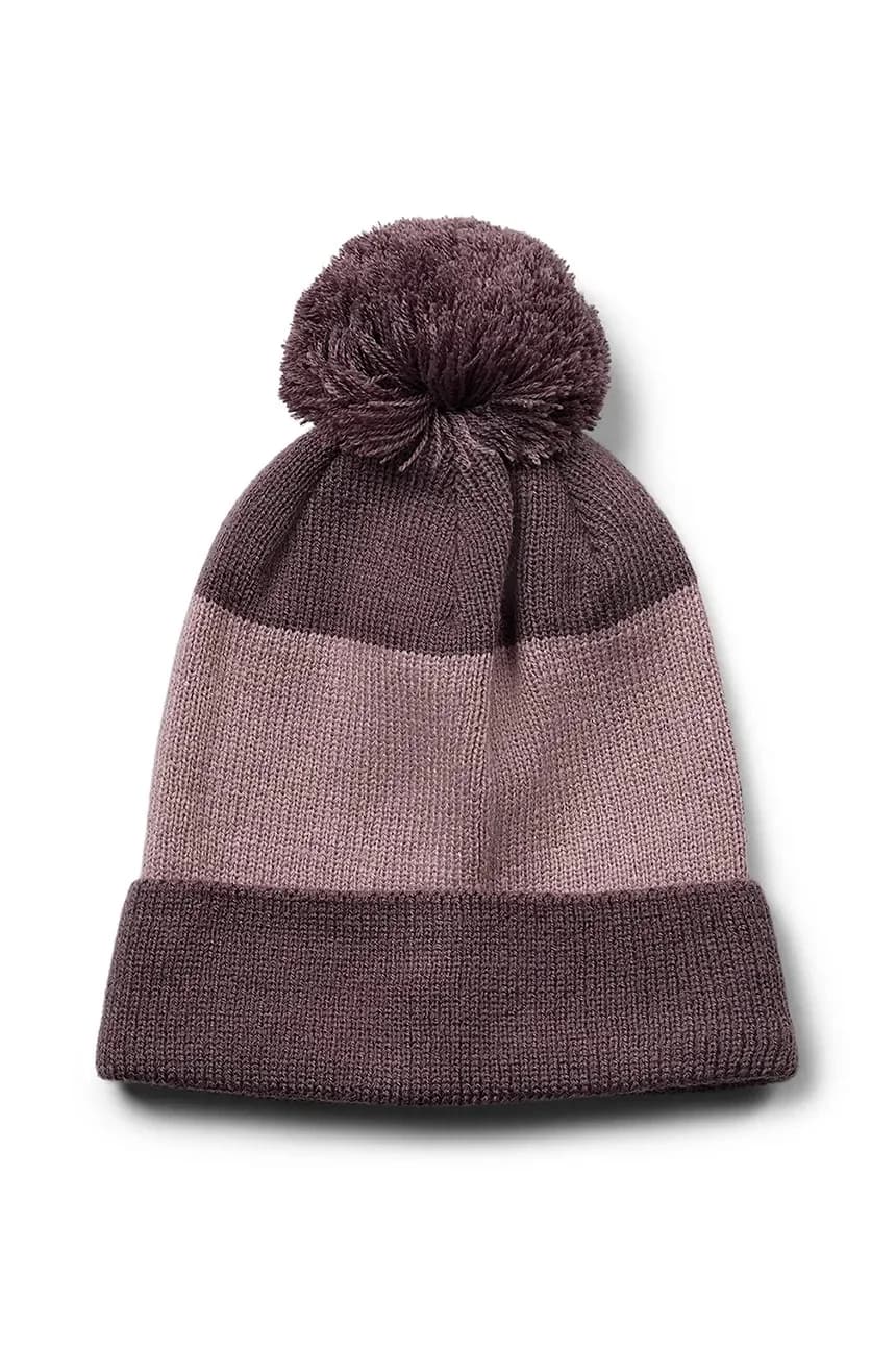 Детская кепка LWARIS 700