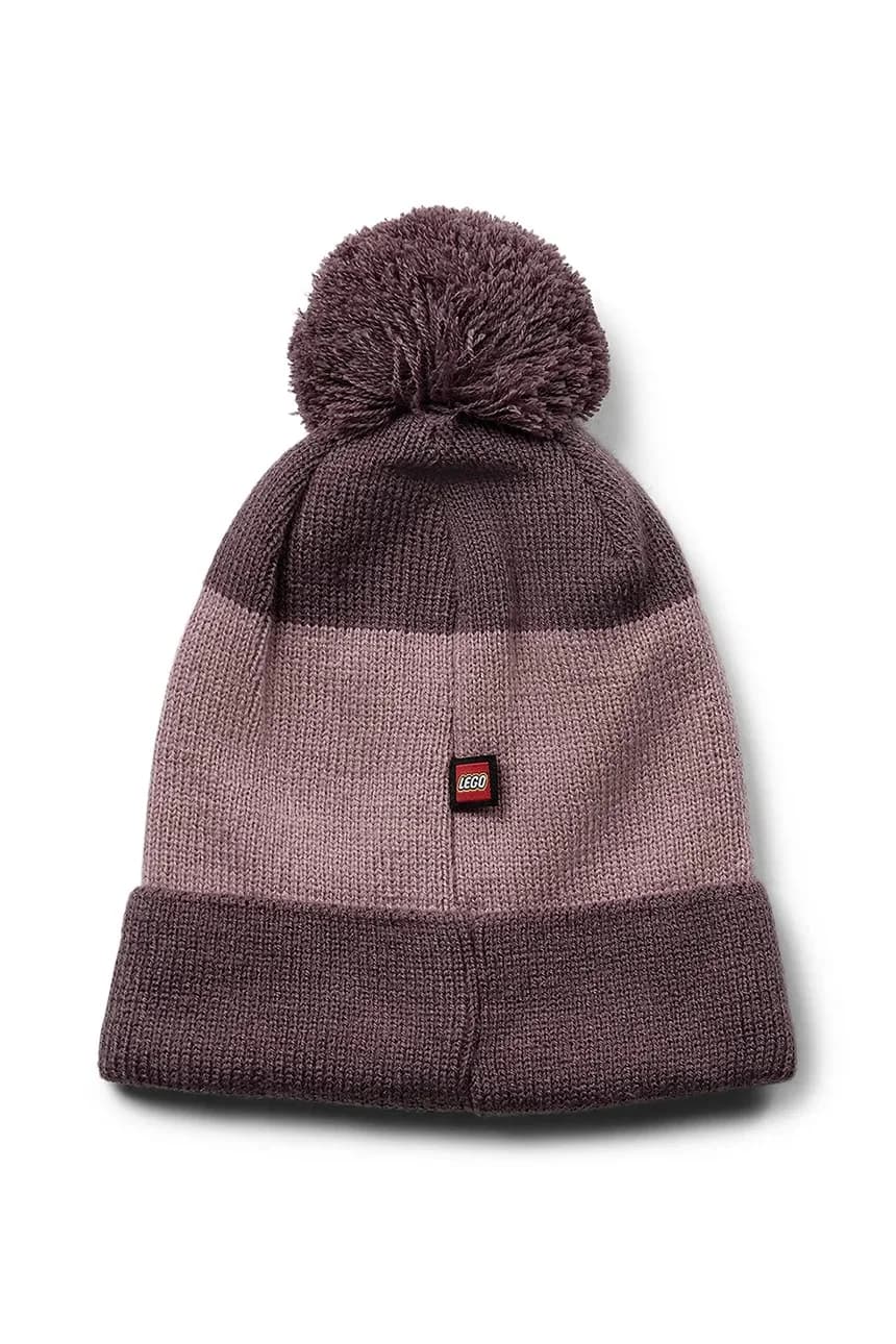 Детская кепка LWARIS 700 - фото 2