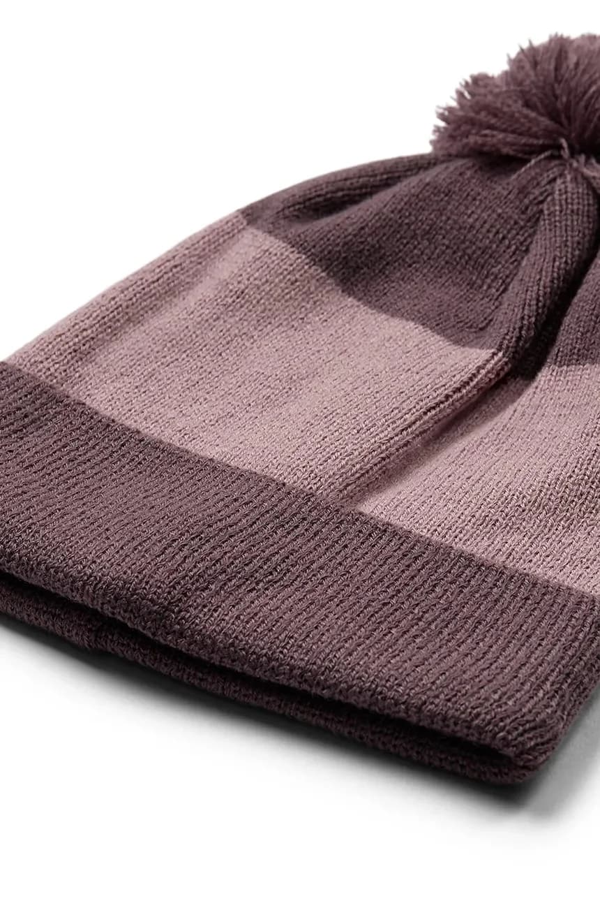 Детская кепка LWARIS 700 - фото 3