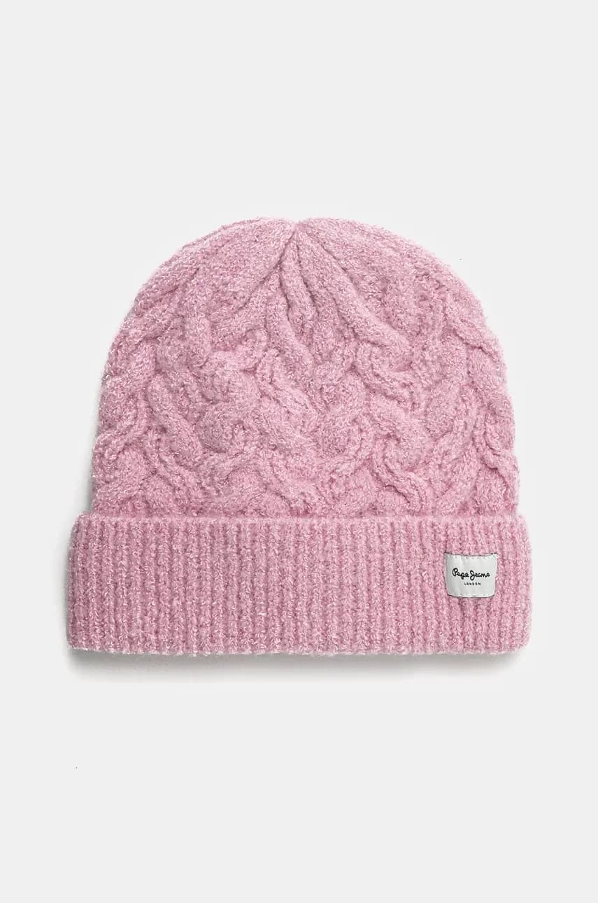 ZAIDA HAT детская шапка