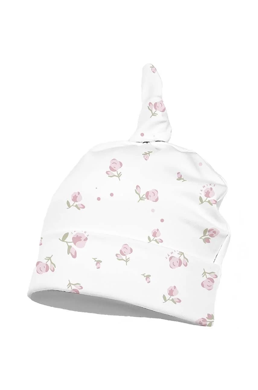 РУАНА детская шапка