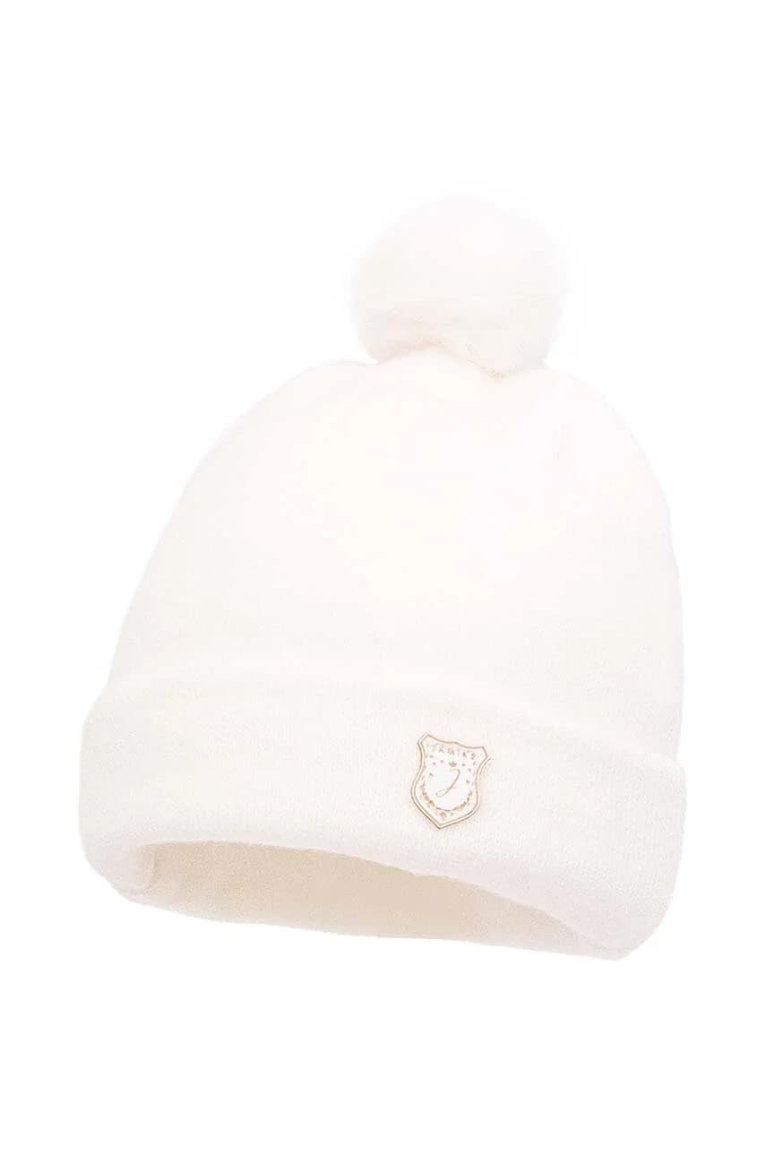 DIMITRI II детская шапка