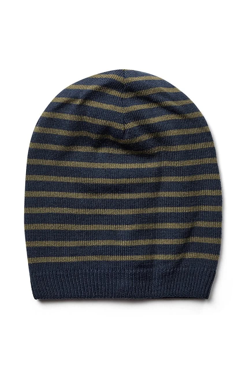 Детская шапка LWARIS 615