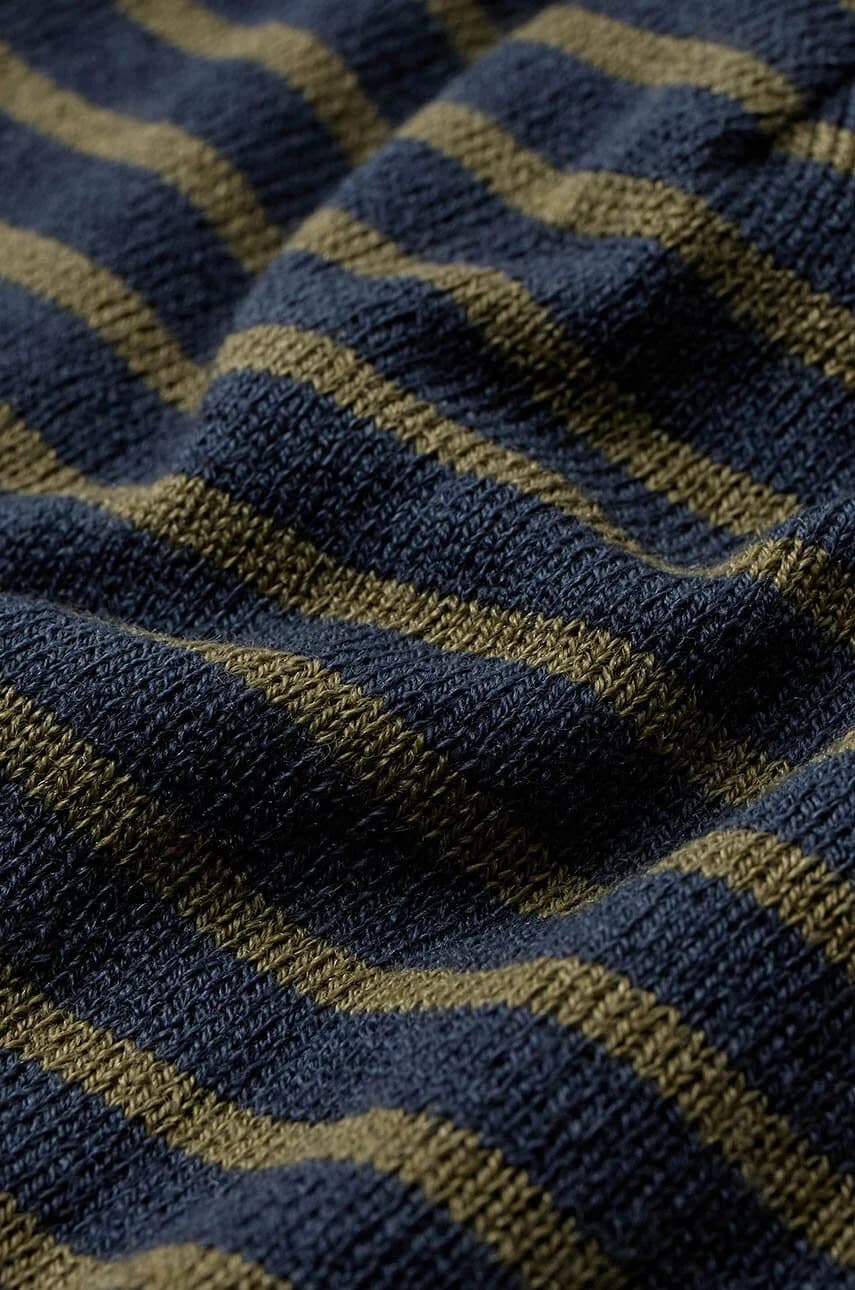 Детская шапка LWARIS 615 - фото 3