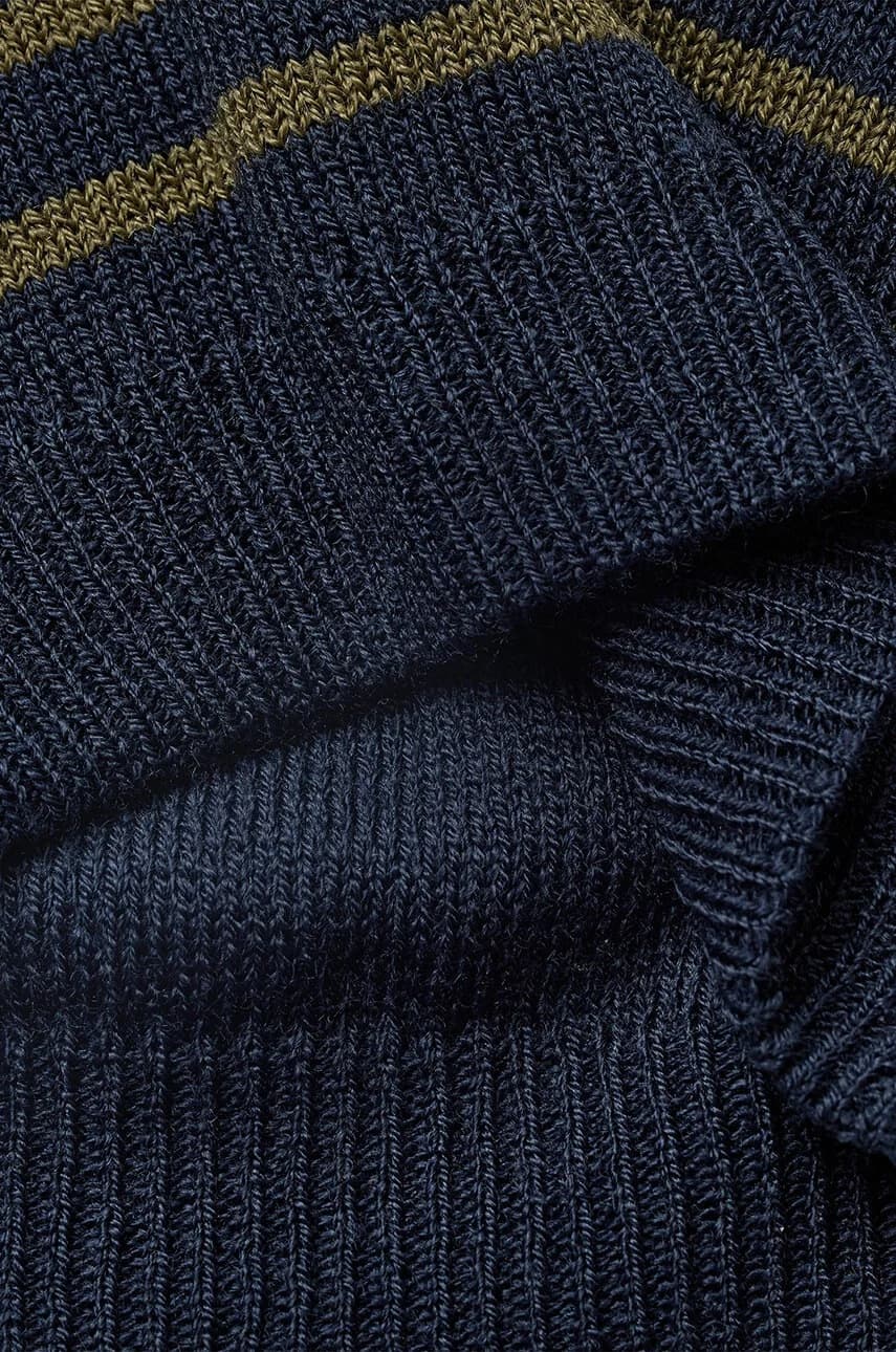 Детская шапка LWARIS 615 - фото 4