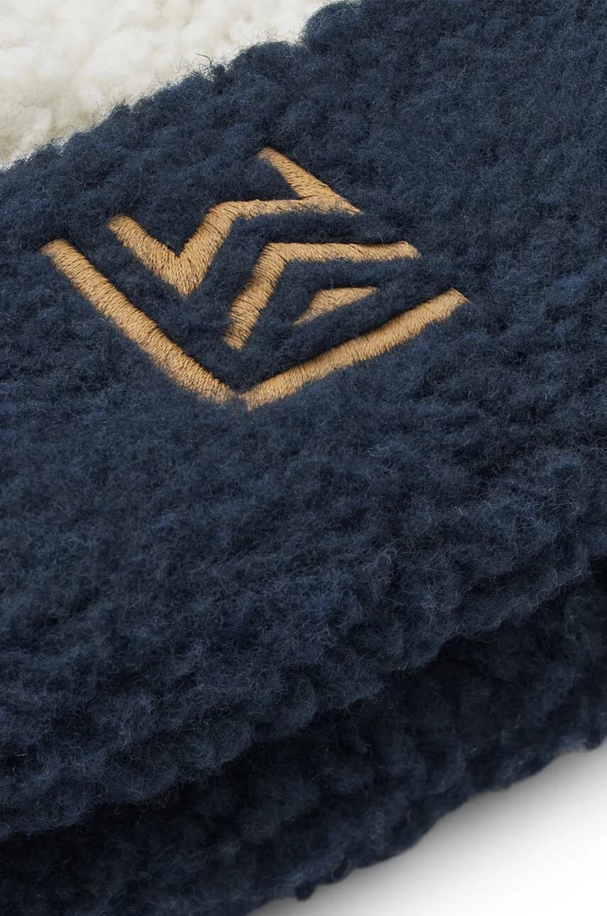 Детская шапка Selene Beanie - фото 2