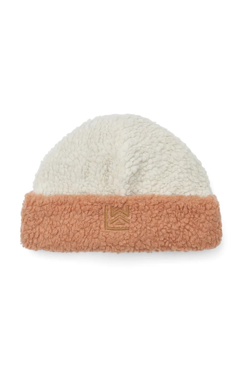 Детская шапка Selene Beanie - фото 2