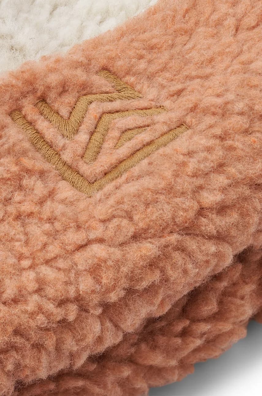 Детская шапка Selene Beanie - фото 3