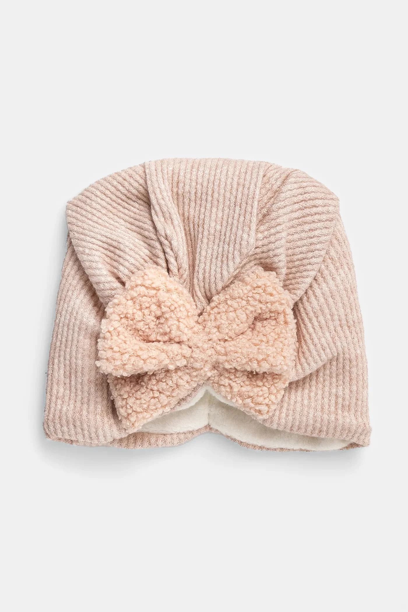 АЗИЗА детская шапка