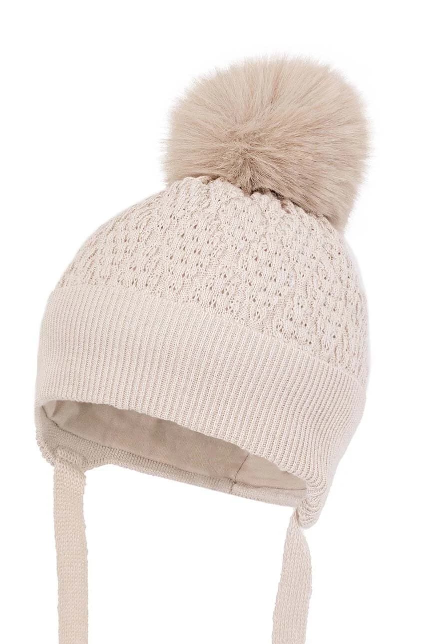 FERRE детская шапка