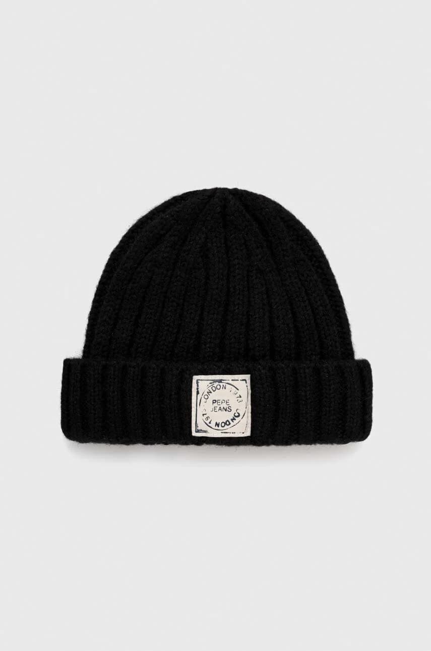 Детская шапка