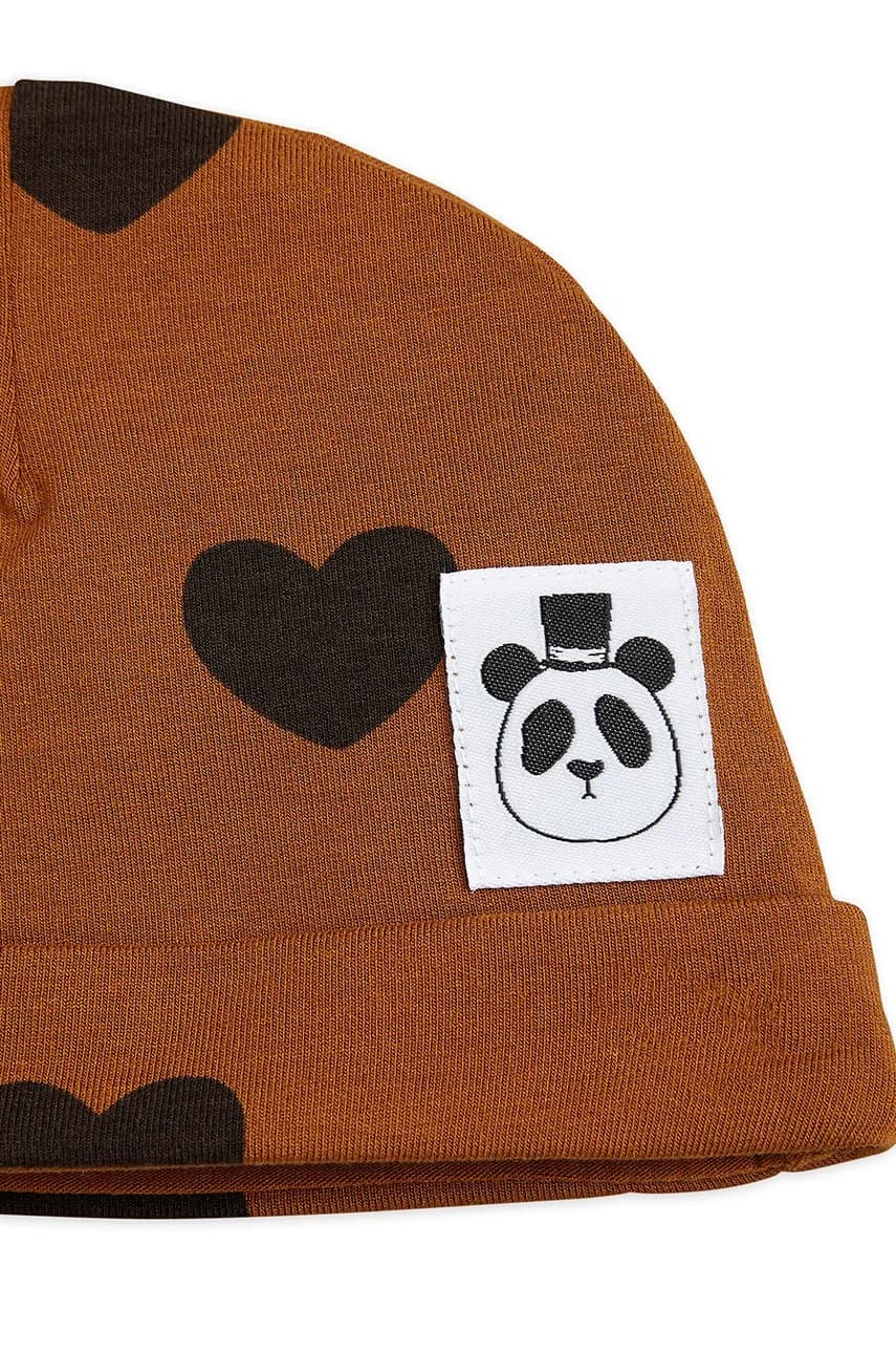 Детская шапка - фото 2