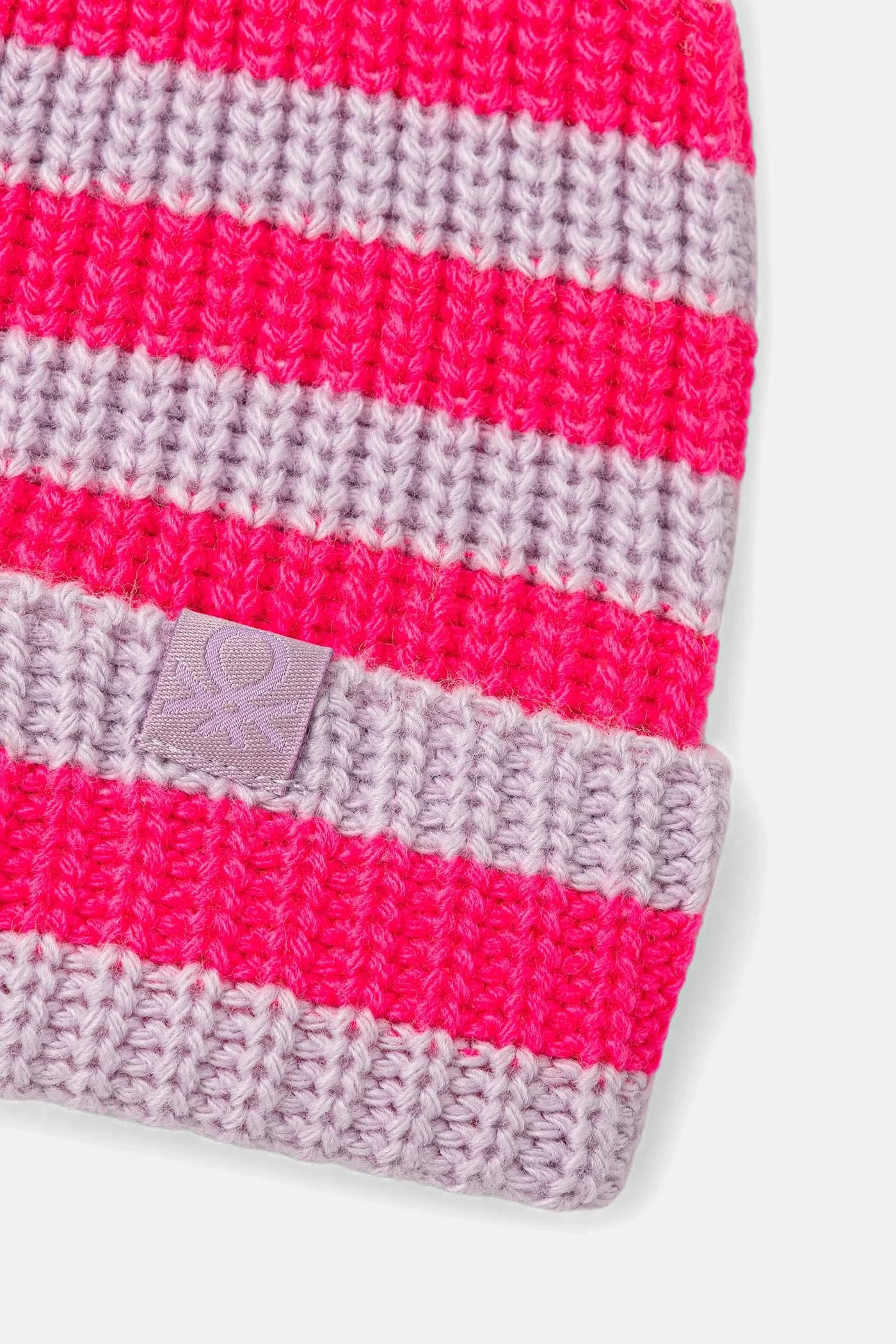 Детская шапка - фото 2