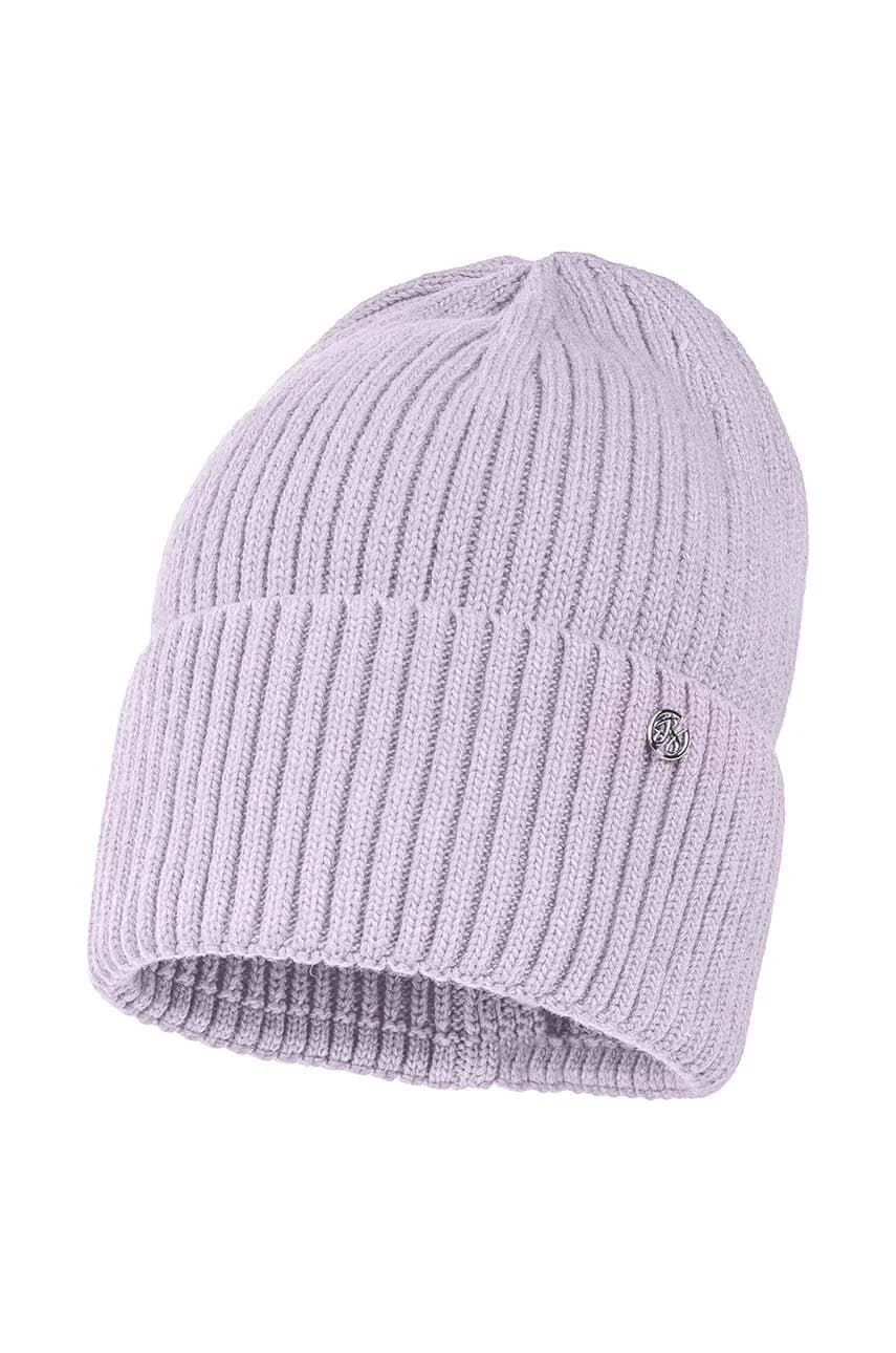 ESTRELLA детская шапка из смесовой шерсти