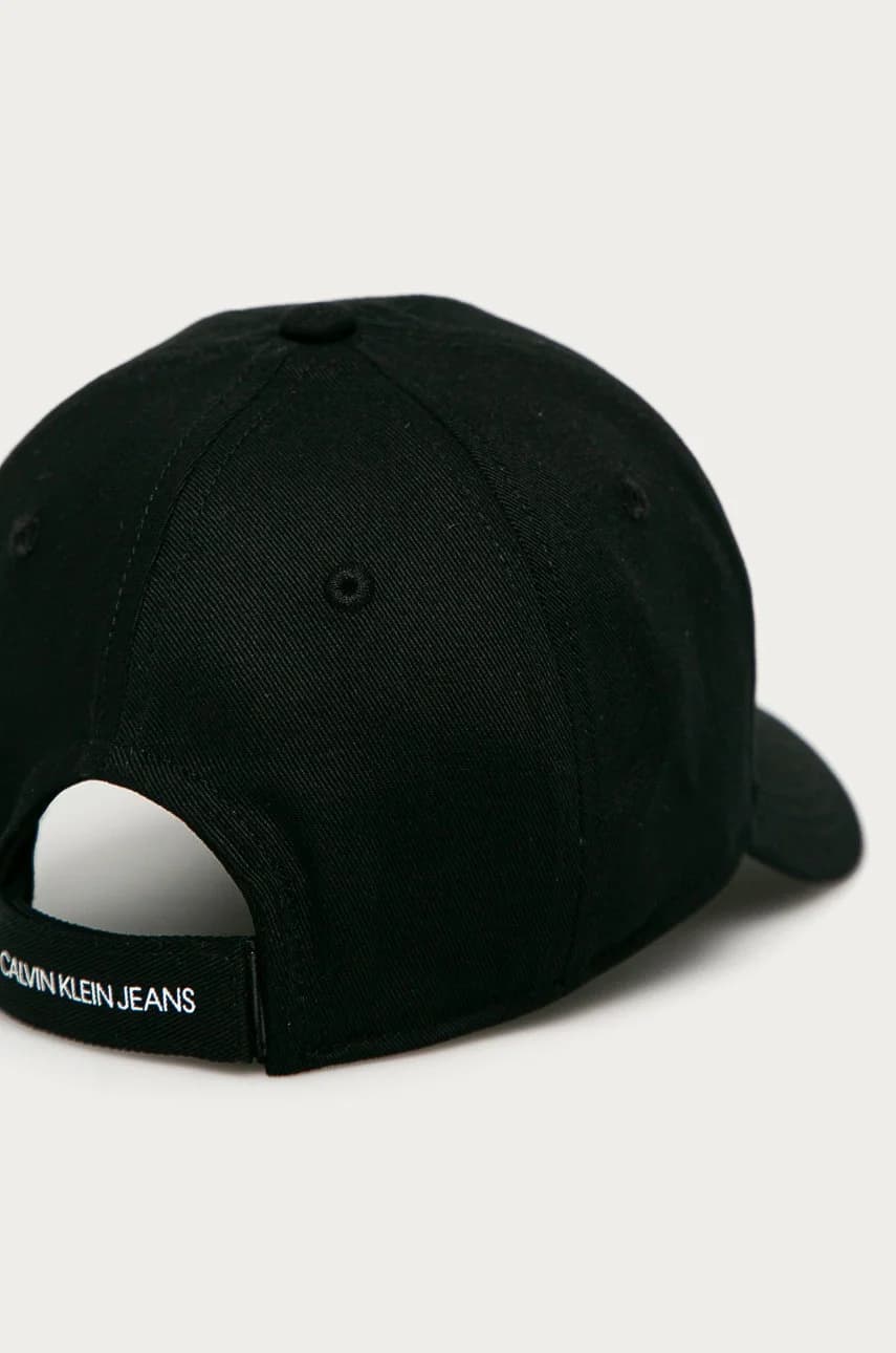 Колпачок IU0IU00150 - фото 2