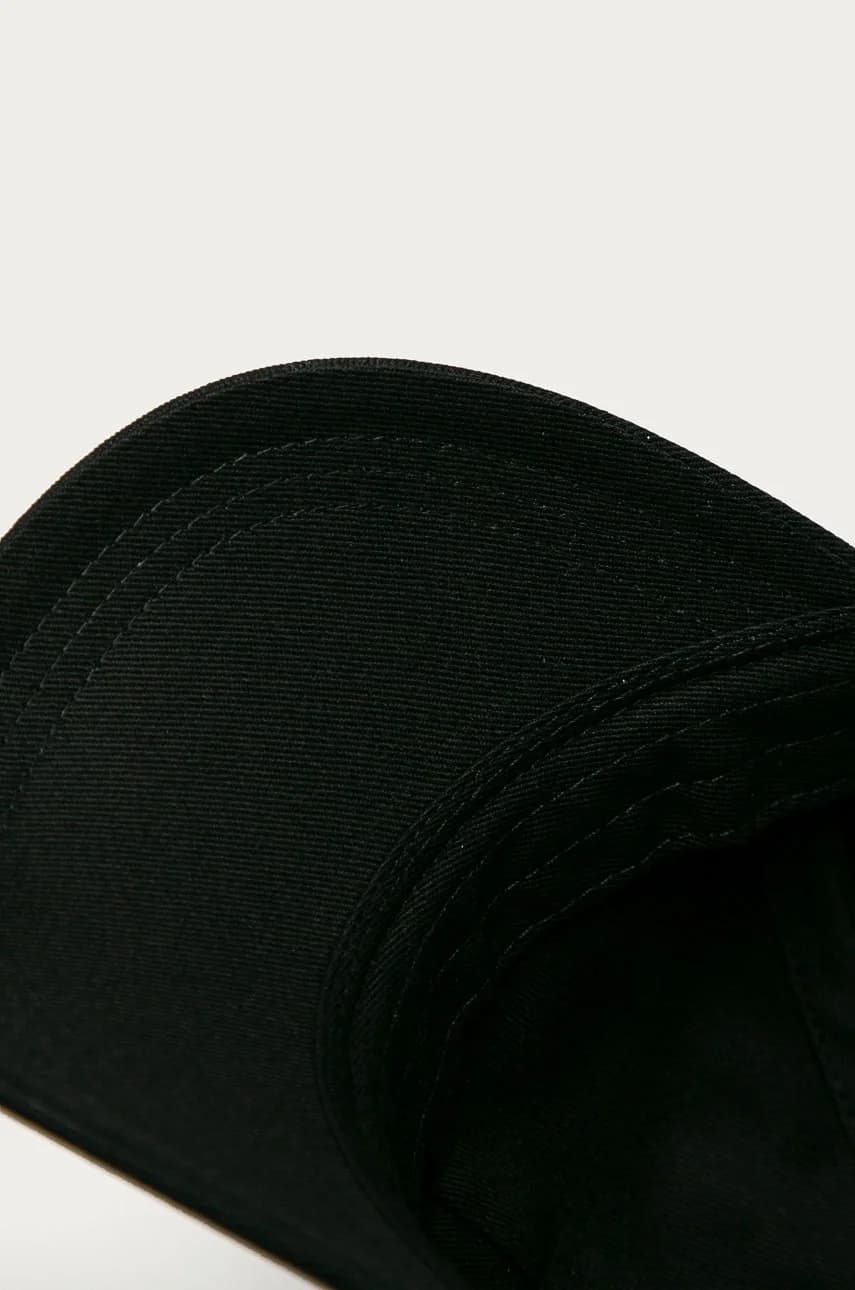 Колпачок IU0IU00150 - фото 3