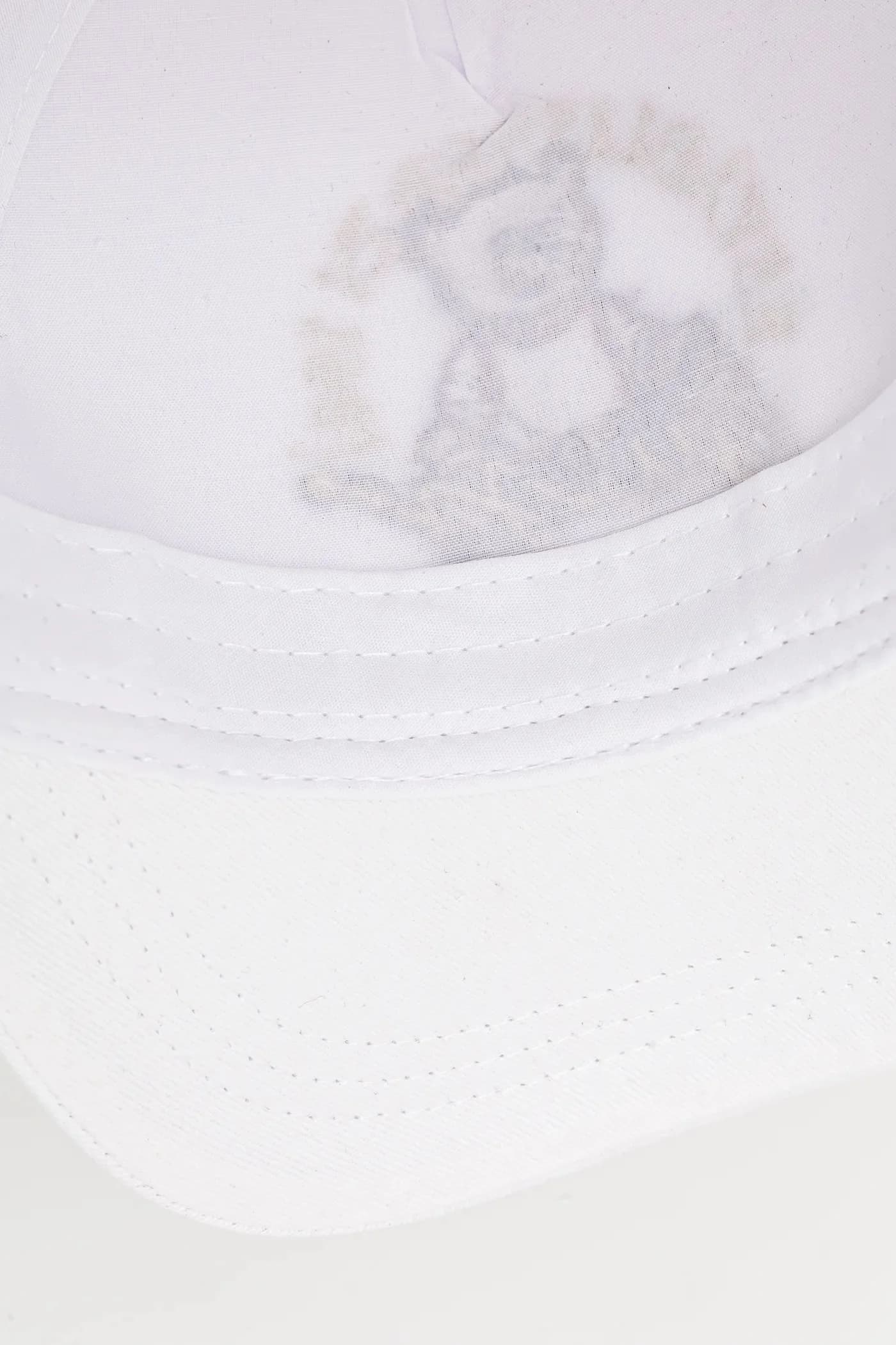 Детская хлопковая бейсболка. - фото 4