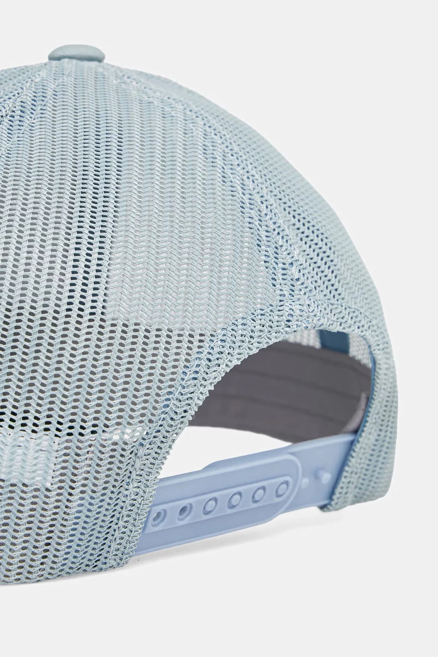 Детская бейсболка Columbia Youth Snap Back - фото 2