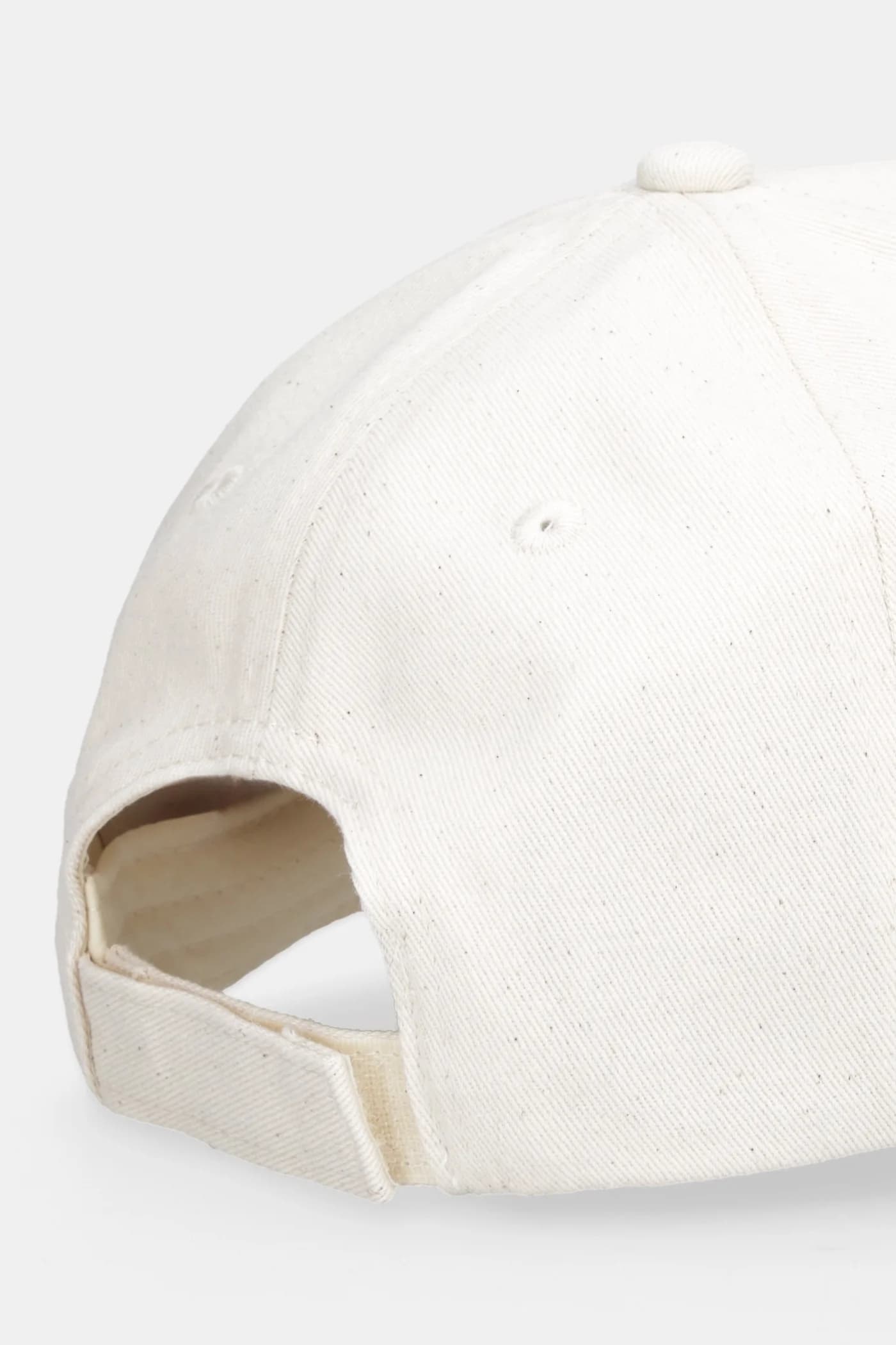 Детская хлопковая бейсболка. - фото 3