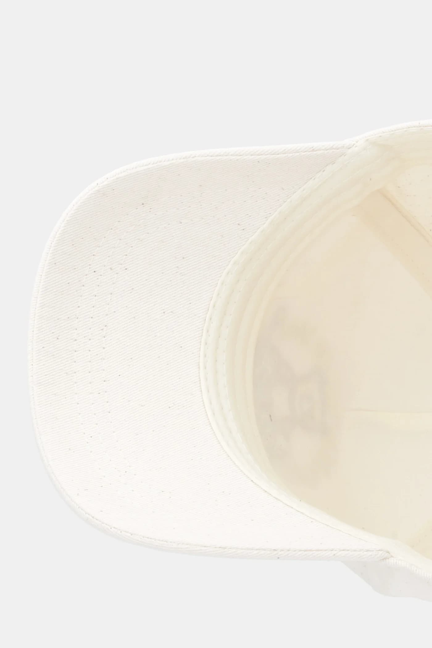 Детская хлопковая бейсболка. - фото 4