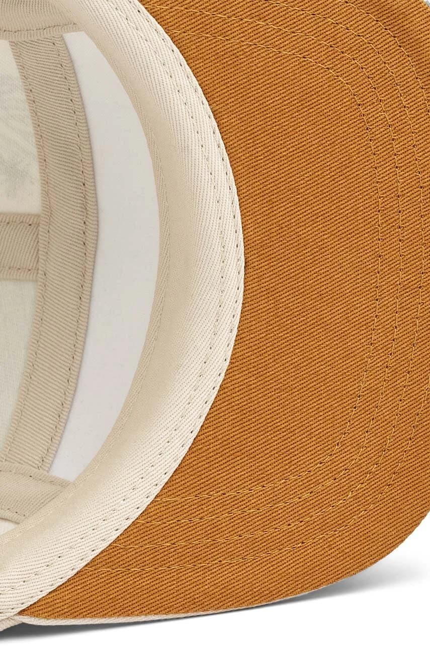 Хлопковая бейсболка - фото 2