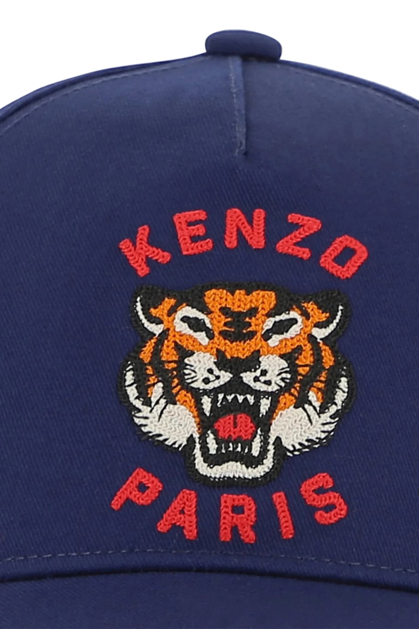 Детская хлопковая бейсболка. - фото 4