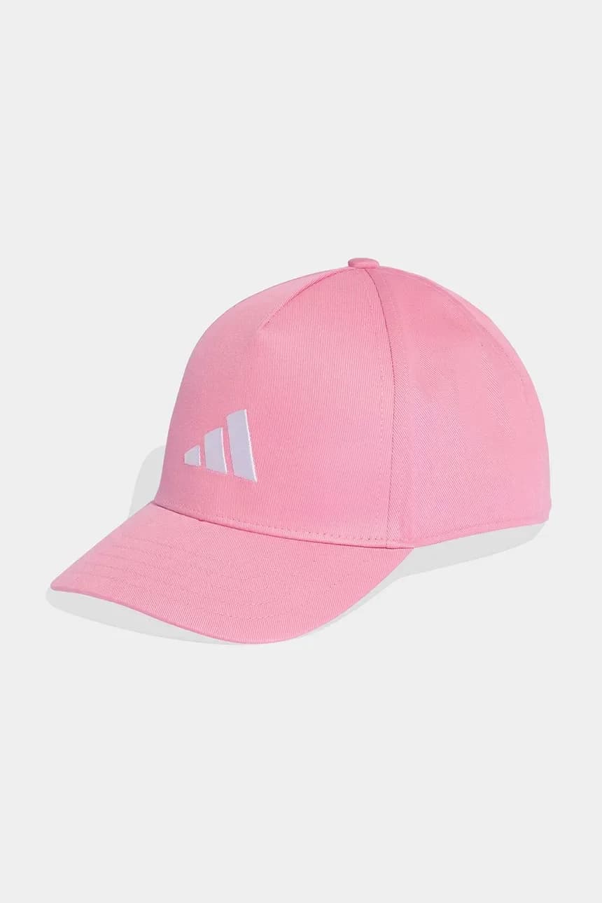 Детская хлопковая бейсболка.