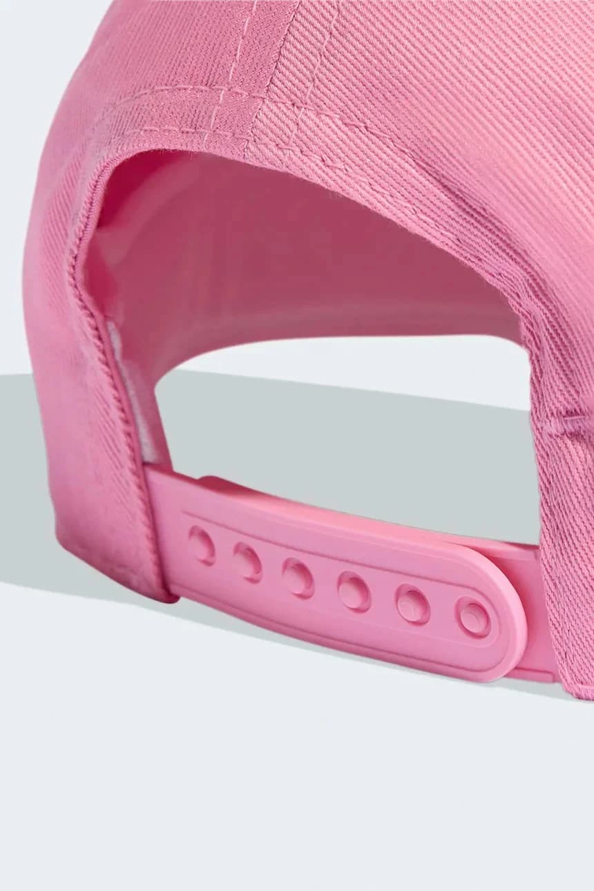 Детская хлопковая бейсболка. - фото 3