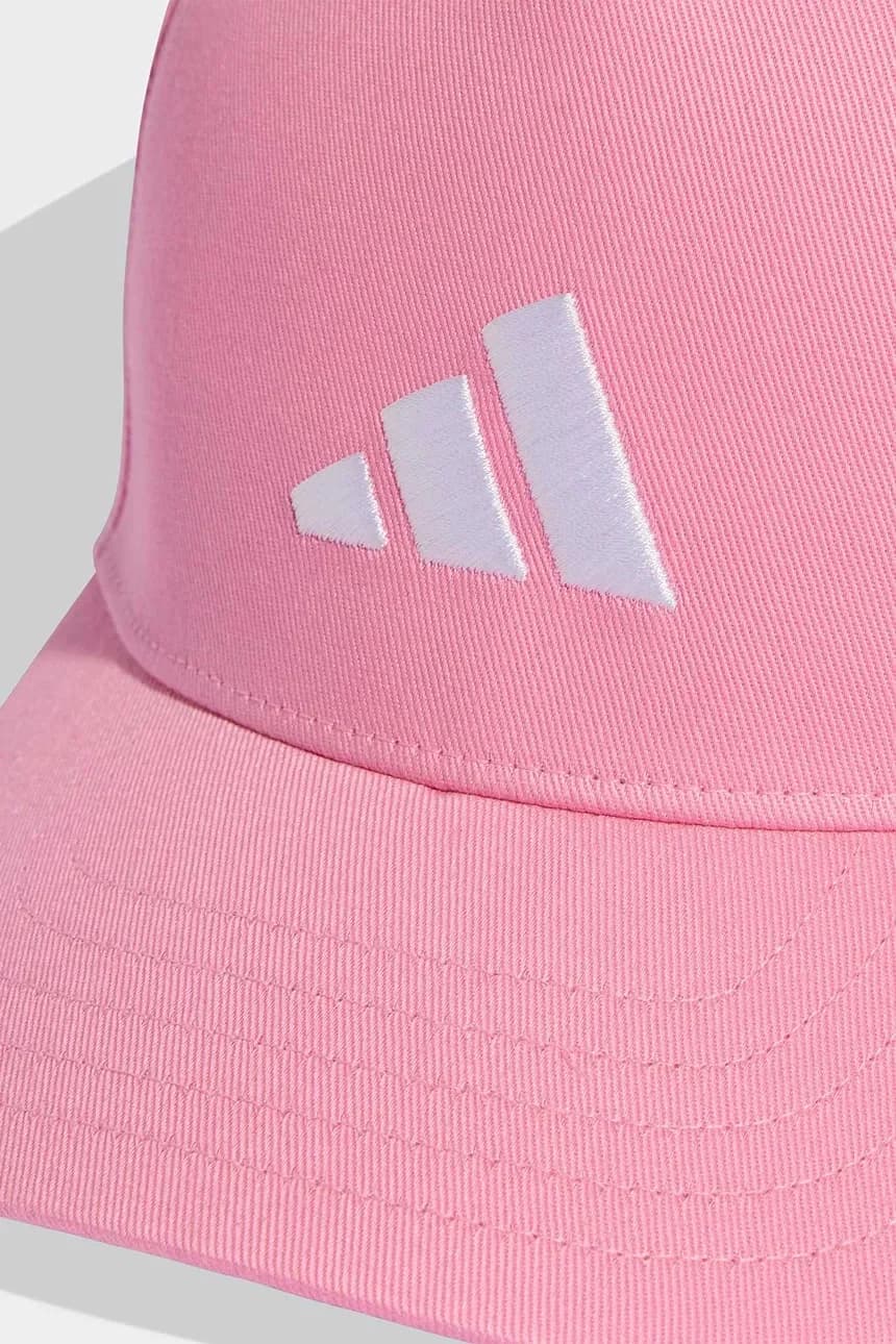 Детская хлопковая бейсболка. - фото 4