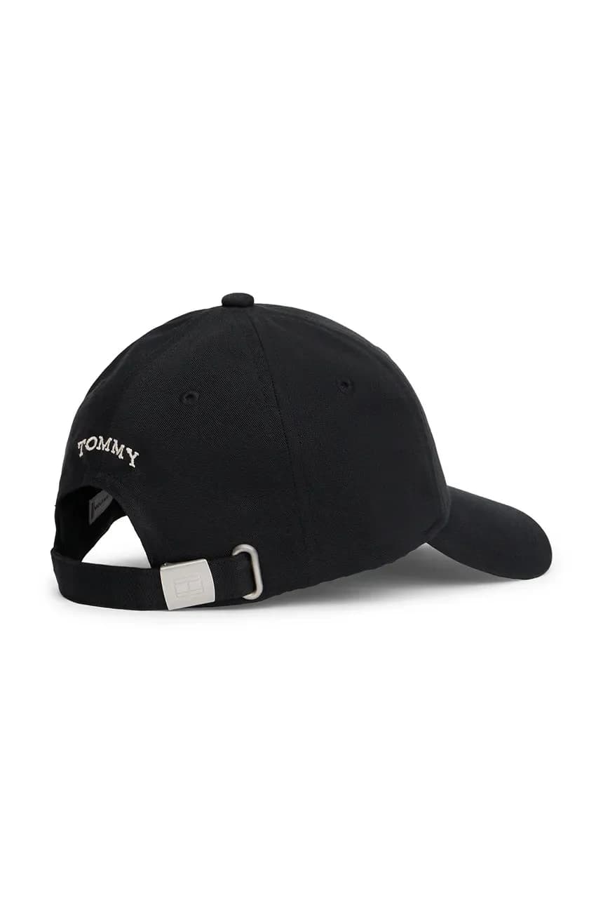 Детская бейсболка - фото 3