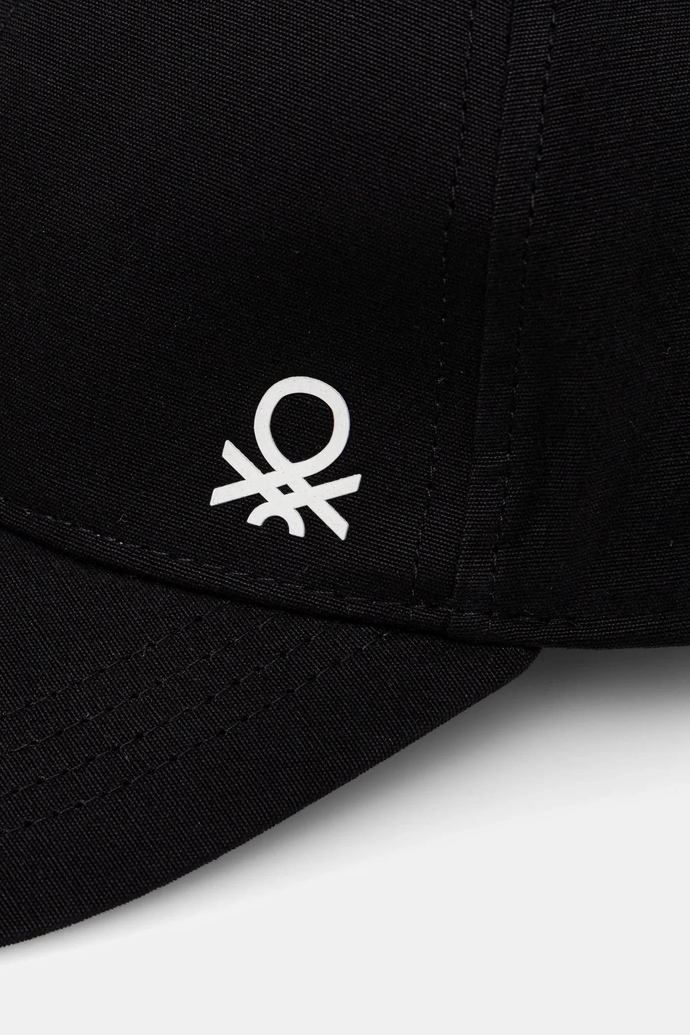 Кепка - фото 2