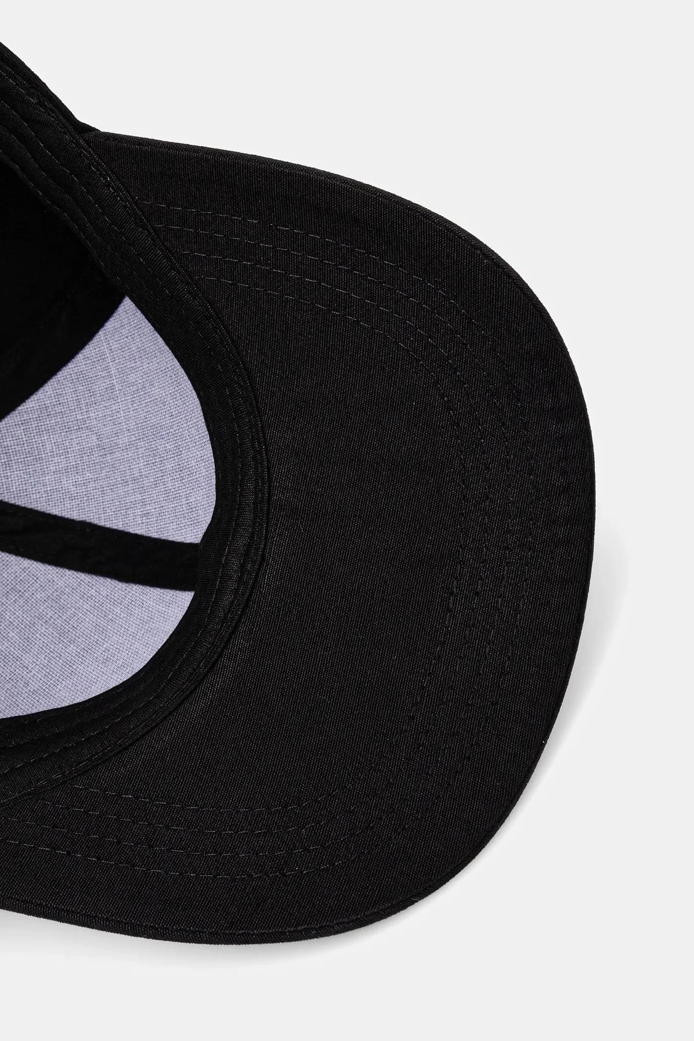 Кепка - фото 4