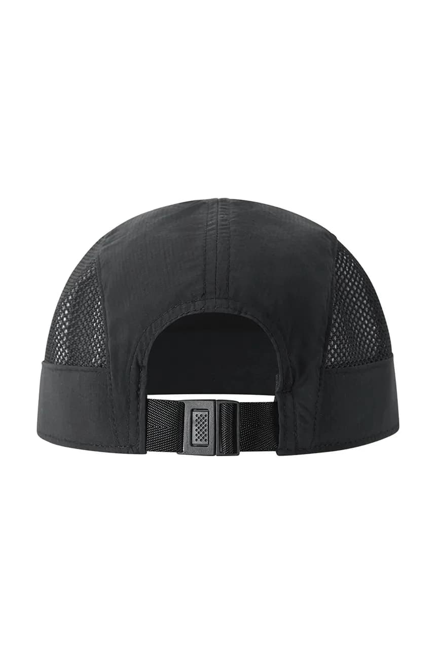 Детская бейсболка Verkot - фото 2