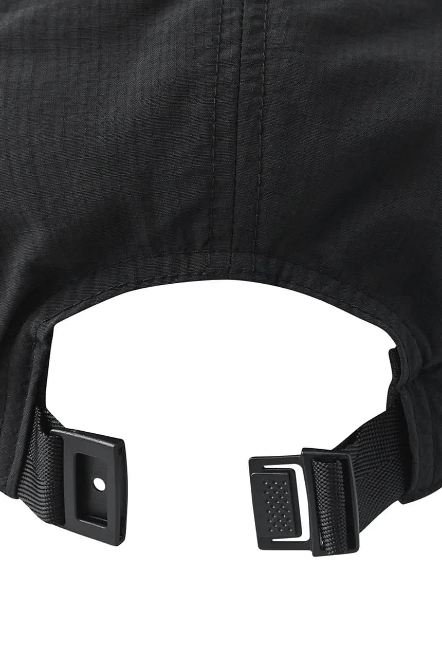 Детская бейсболка Verkot - фото 3