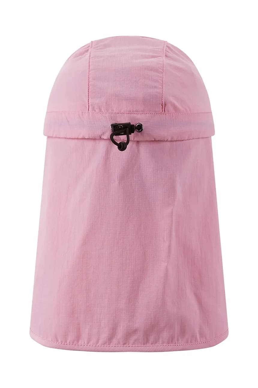 Детская бейсболка Viipotin - фото 2