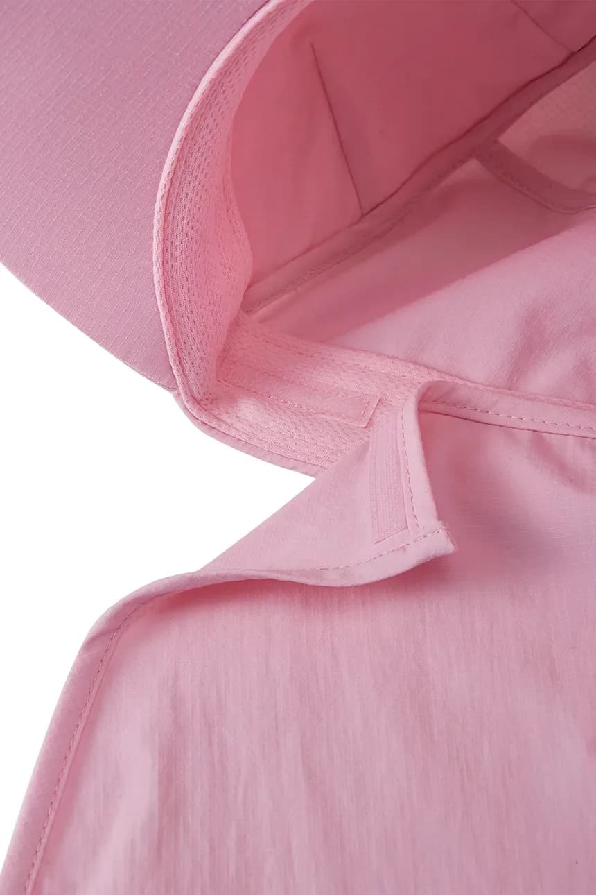 Детская бейсболка Viipotin - фото 4