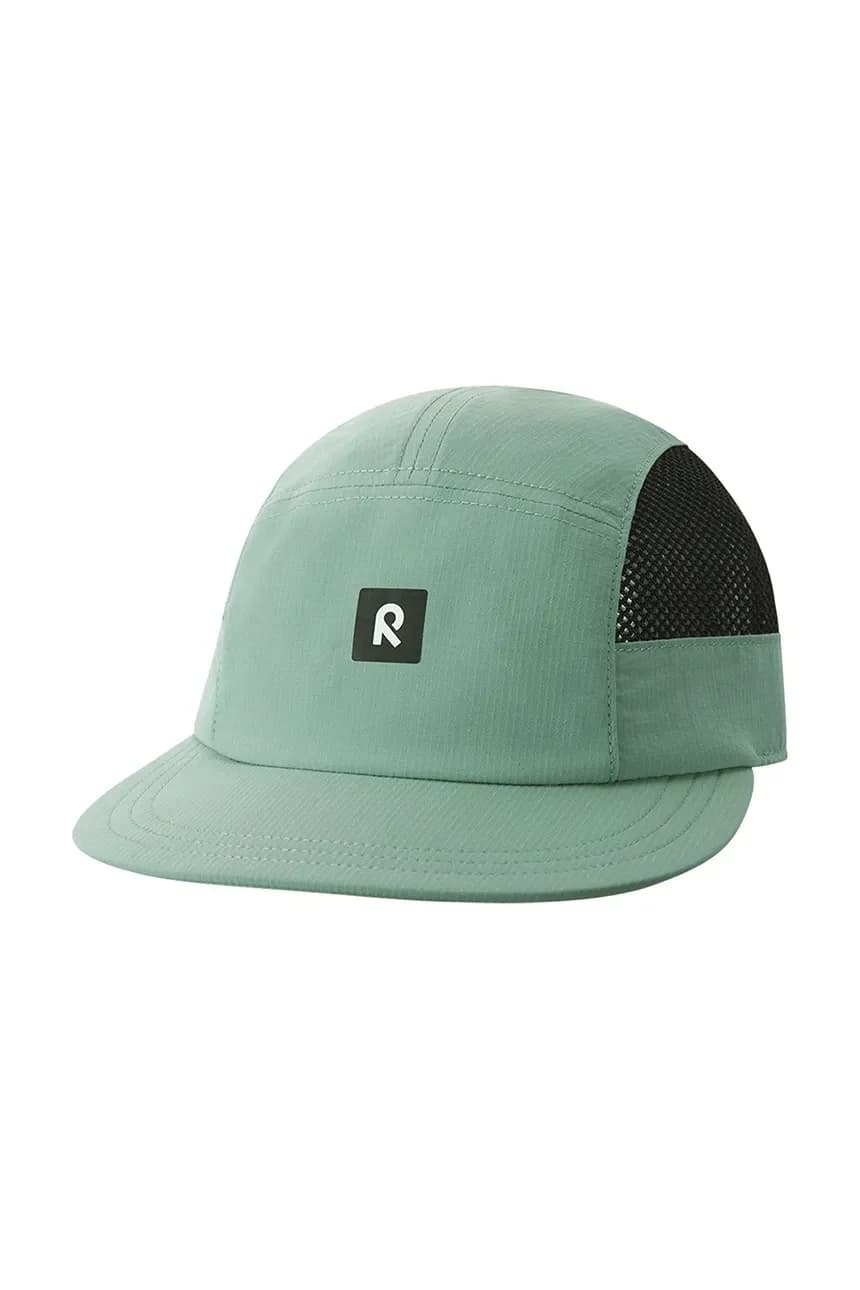 Детская бейсболка Verkot - фото 2