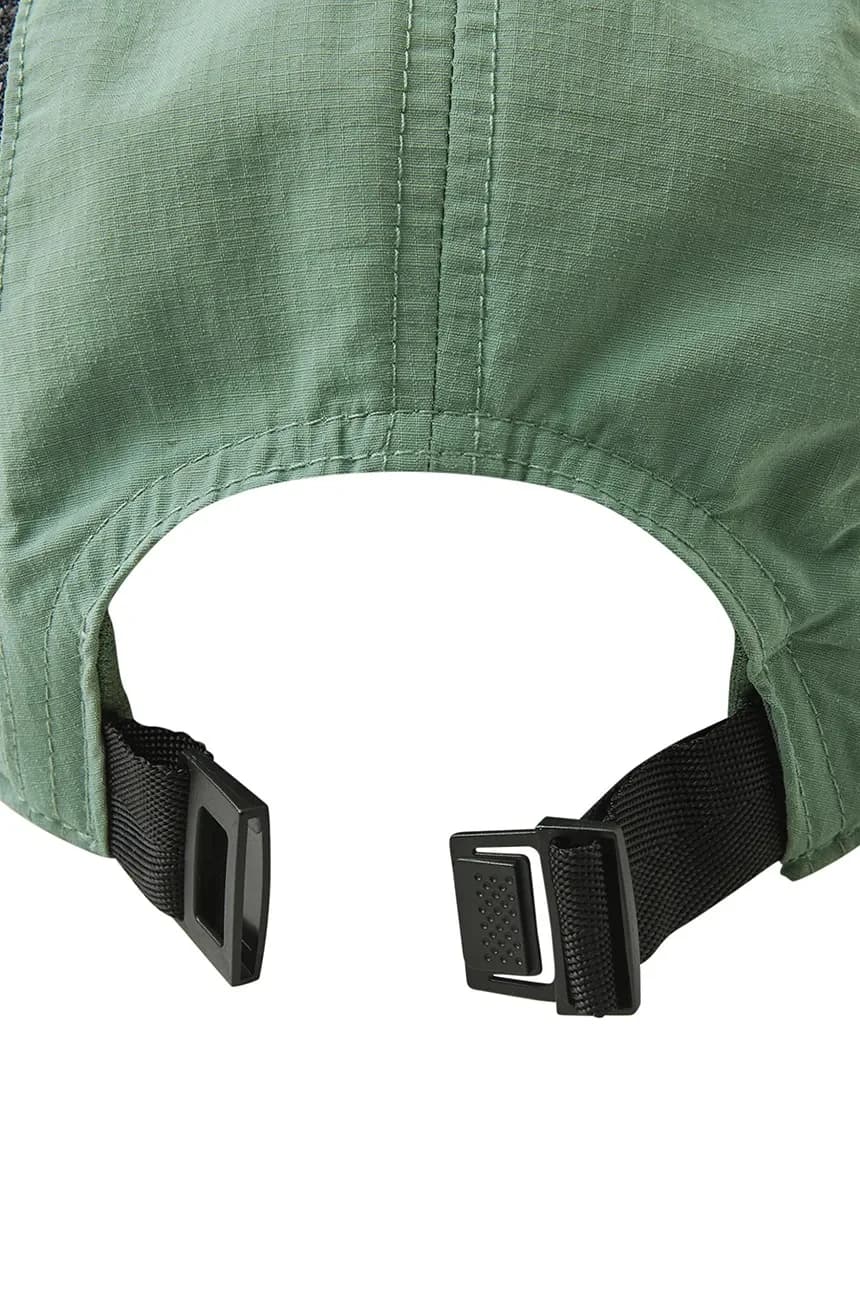 Детская бейсболка Verkot - фото 4