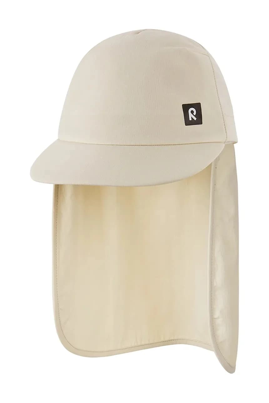 Детская бейсболка Viipotin