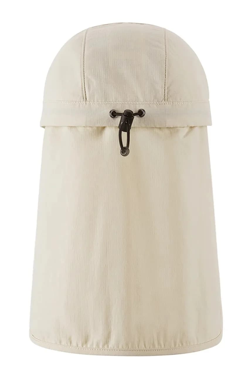 Детская бейсболка Viipotin - фото 2