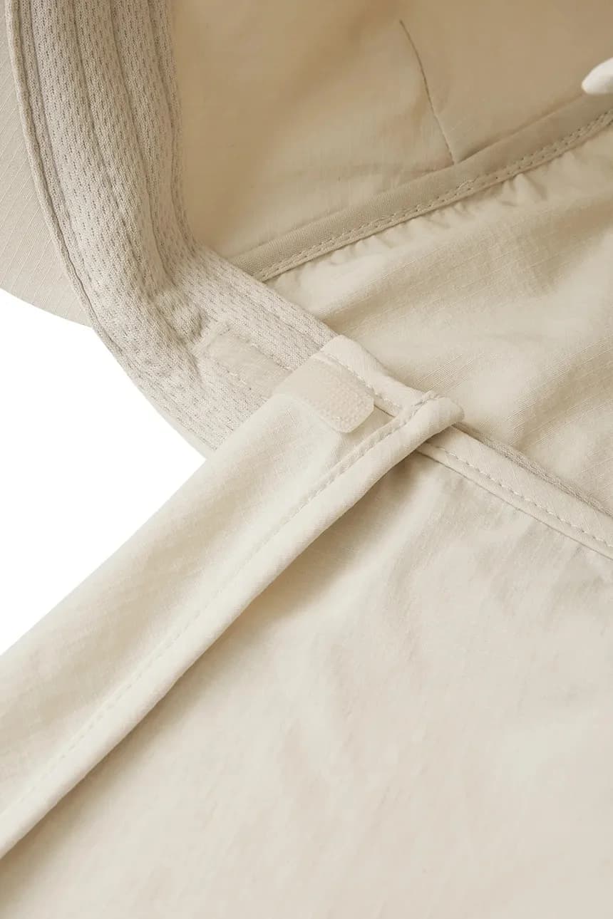 Детская бейсболка Viipotin - фото 4