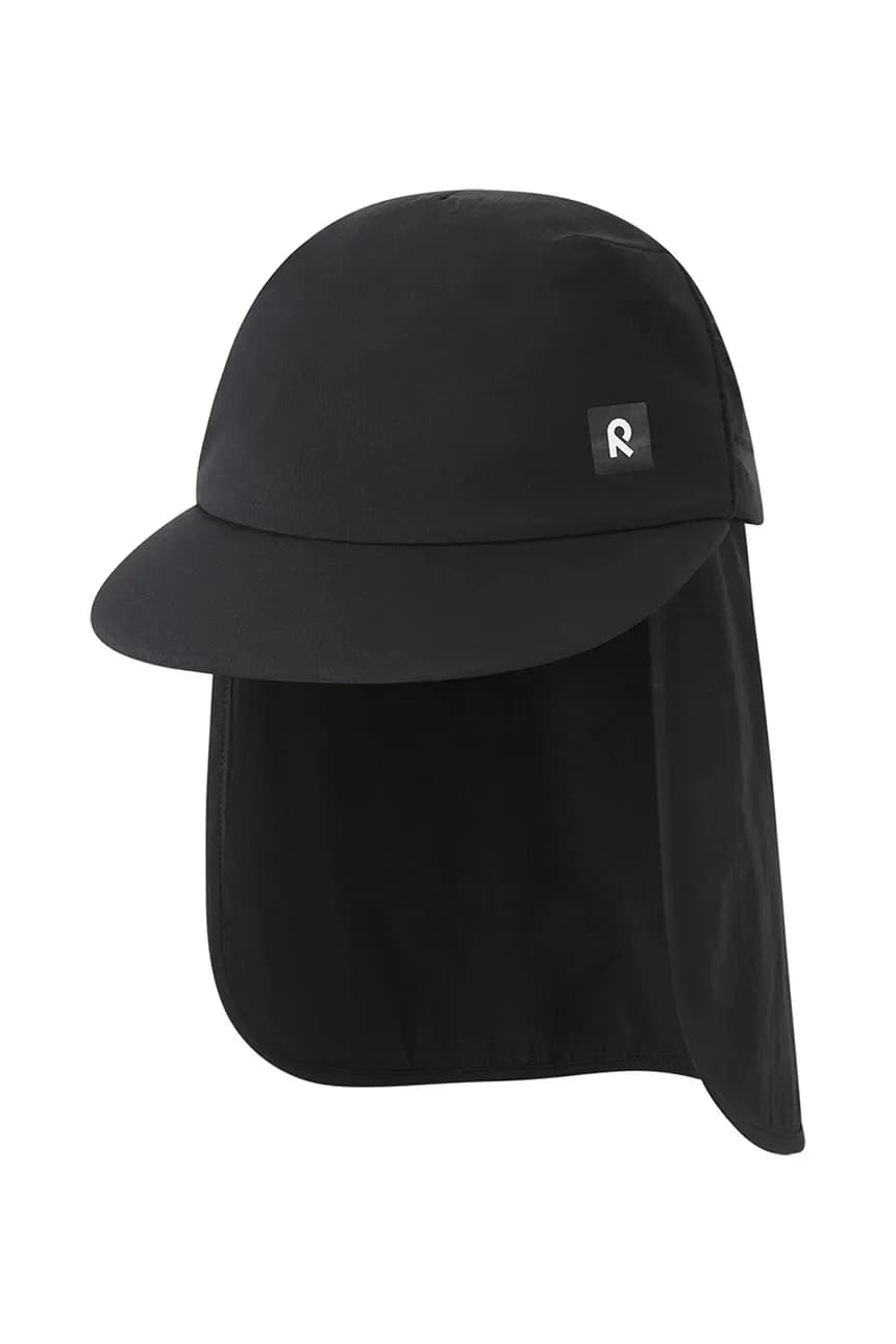 Детская бейсболка Viipotin