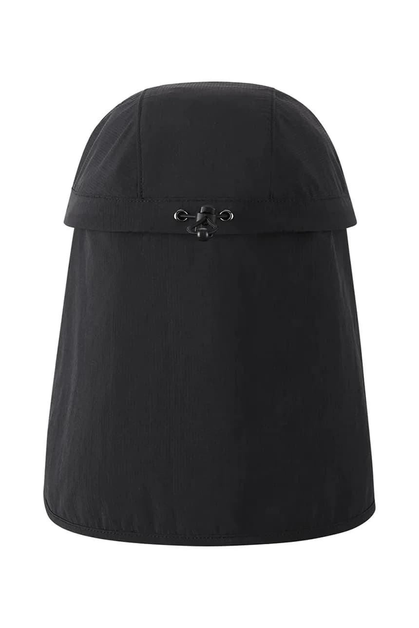 Детская бейсболка Viipotin - фото 2