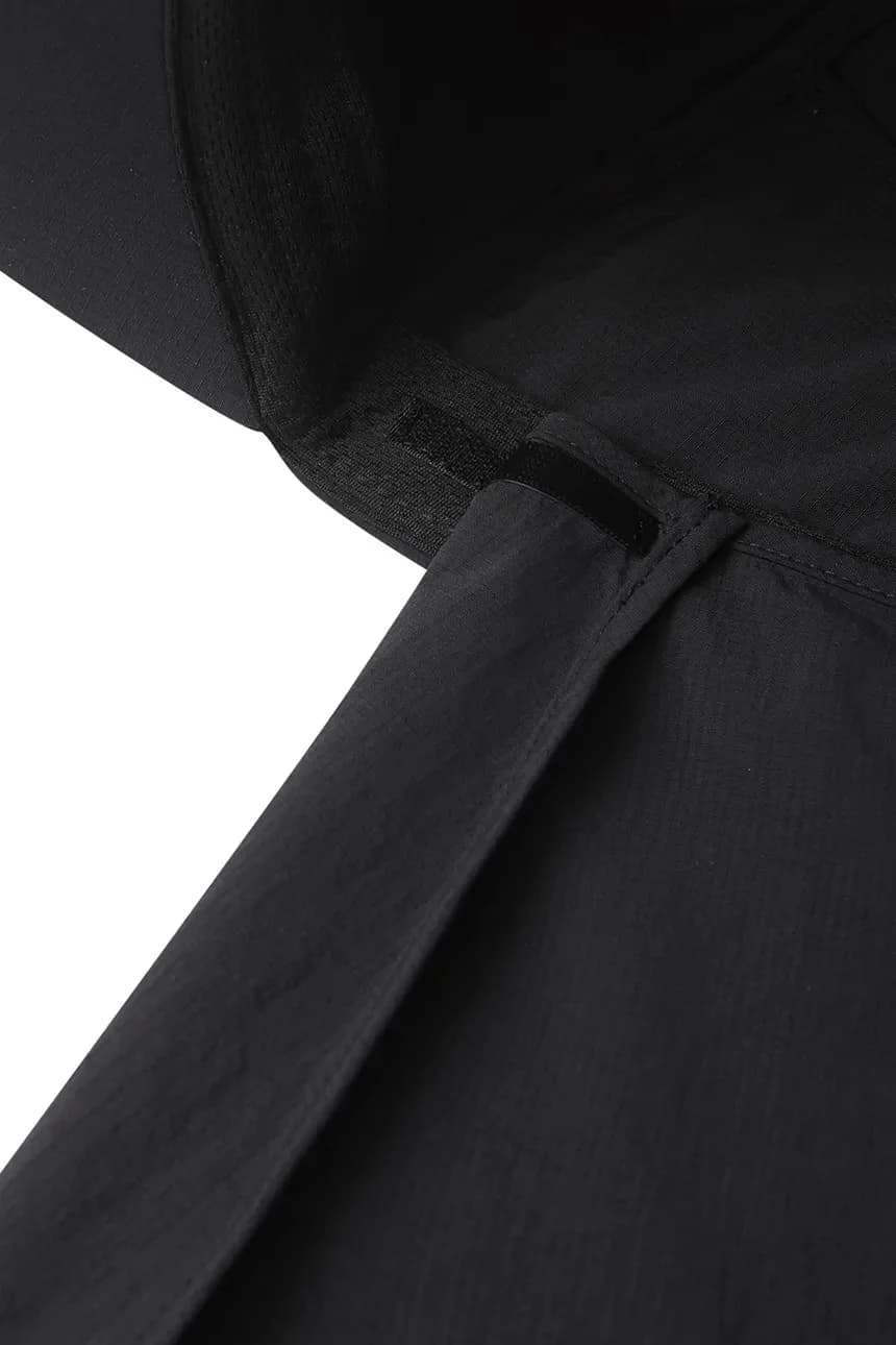 Детская бейсболка Viipotin - фото 4