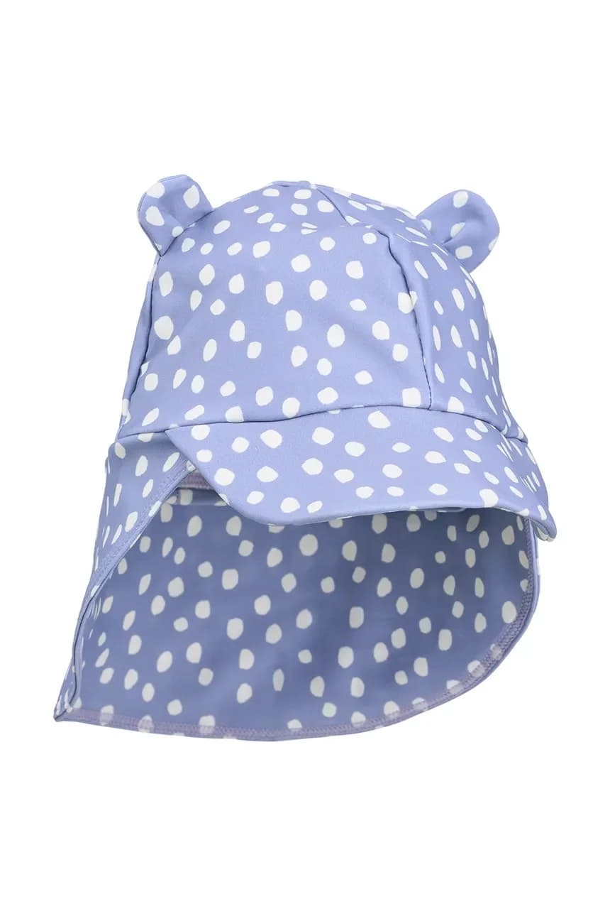 Детская бейсболка Senia Sun Hat With Ears - фото 2