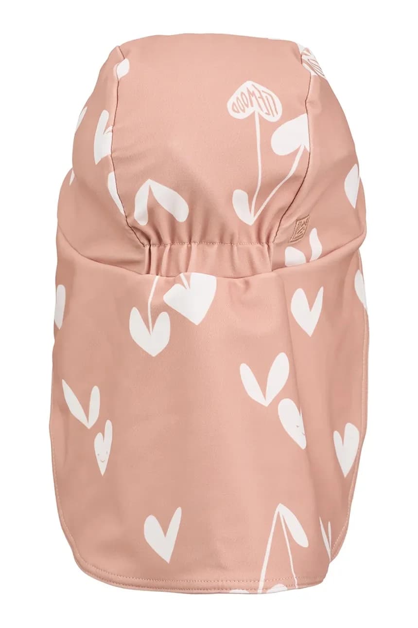 Детская шапочка для плавания Cecilia - фото 3