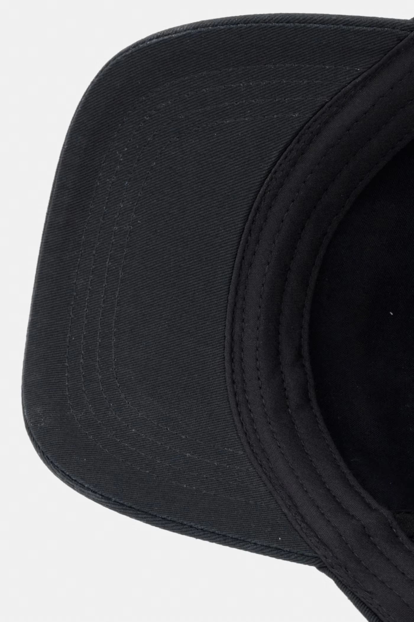 Хлопковая бейсболка - фото 4